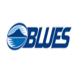 Rebels vs Blues Live Stream 2024 | Super Rugby Pacific