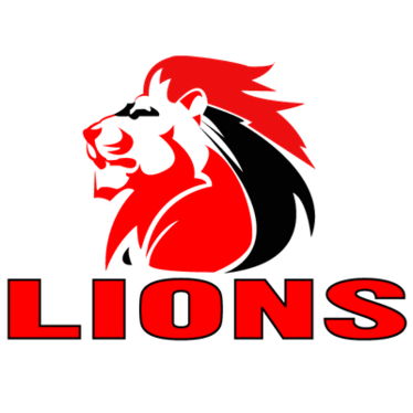 Lions 