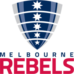 Rebels vs Blues Live Stream 2024 | Super Rugby Pacific