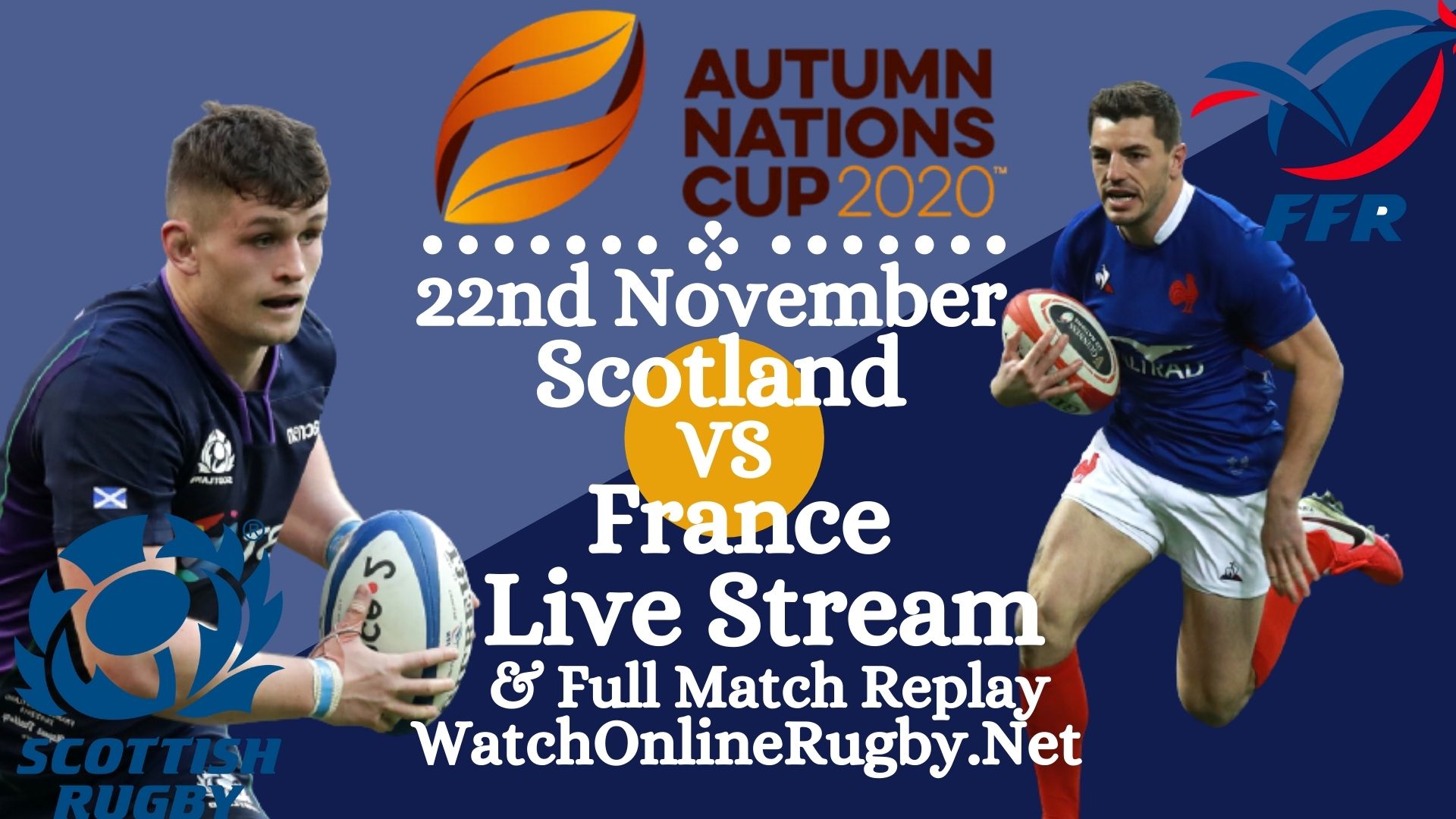watch-france-vs-scotland-rugby-live