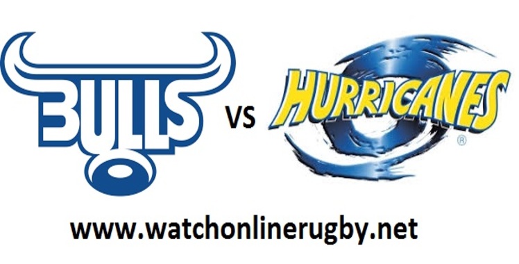 bulls-vs-hurricanes-rugby-hd-live