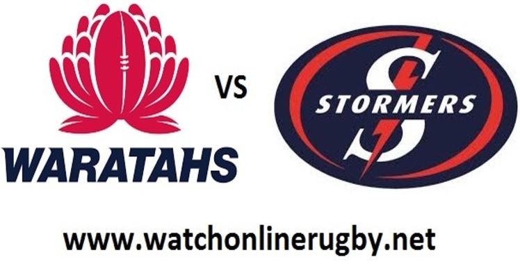 waratahs-vs-stormers-rugby-live