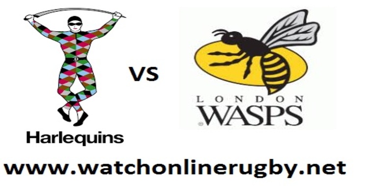 watch-harlequins-vs-wasps-live