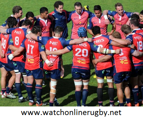 2016 Rugby Northland vs Tasman Live