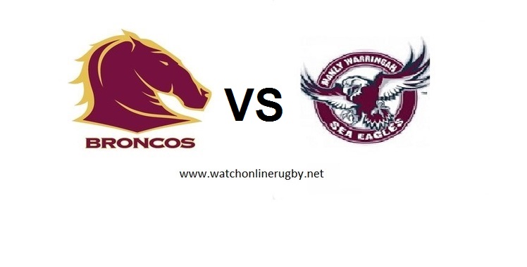 Watch Online Rugby 2018 - 748 x 380 jpeg 39kB