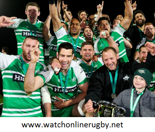 Canterbury vs Manawatu Live Broadcast