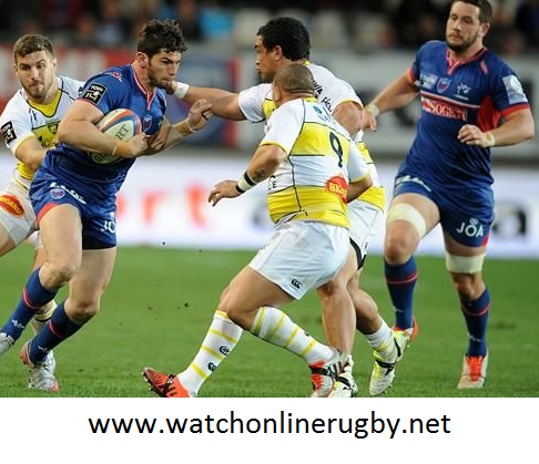 Lyon vs Grenoble 2016 Live On Pc