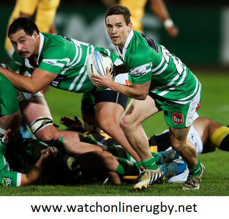Otago vs Manawatu 2016 Live Broadcast