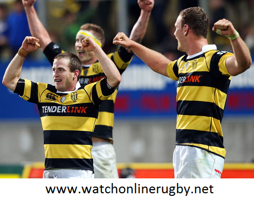 Tasman vs Taranaki Semi Final 2016 Live Broadcast