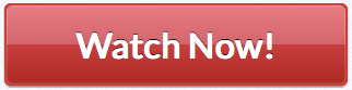 watch-now-10
