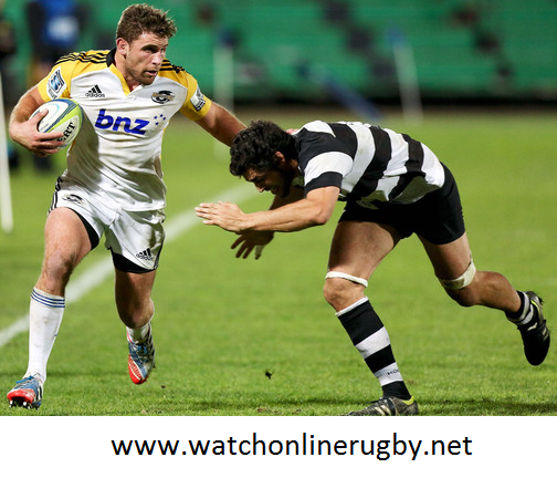 Wellington vs Waikato 2016 Live On Iphone