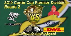 VIPBox Western Province vs Pumas Streaming Online Link 3