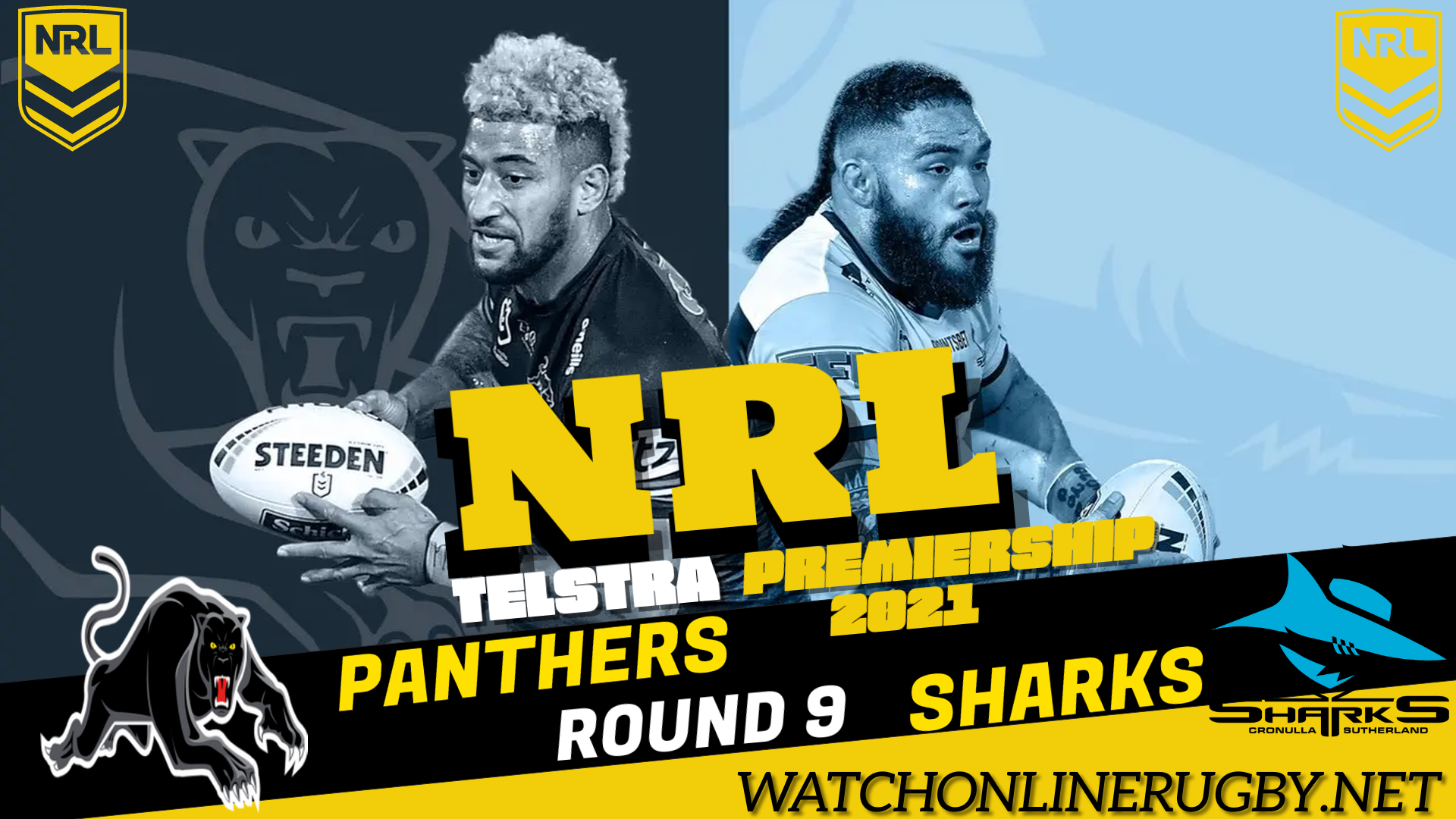 Panthers Vs Sharks Live Stream