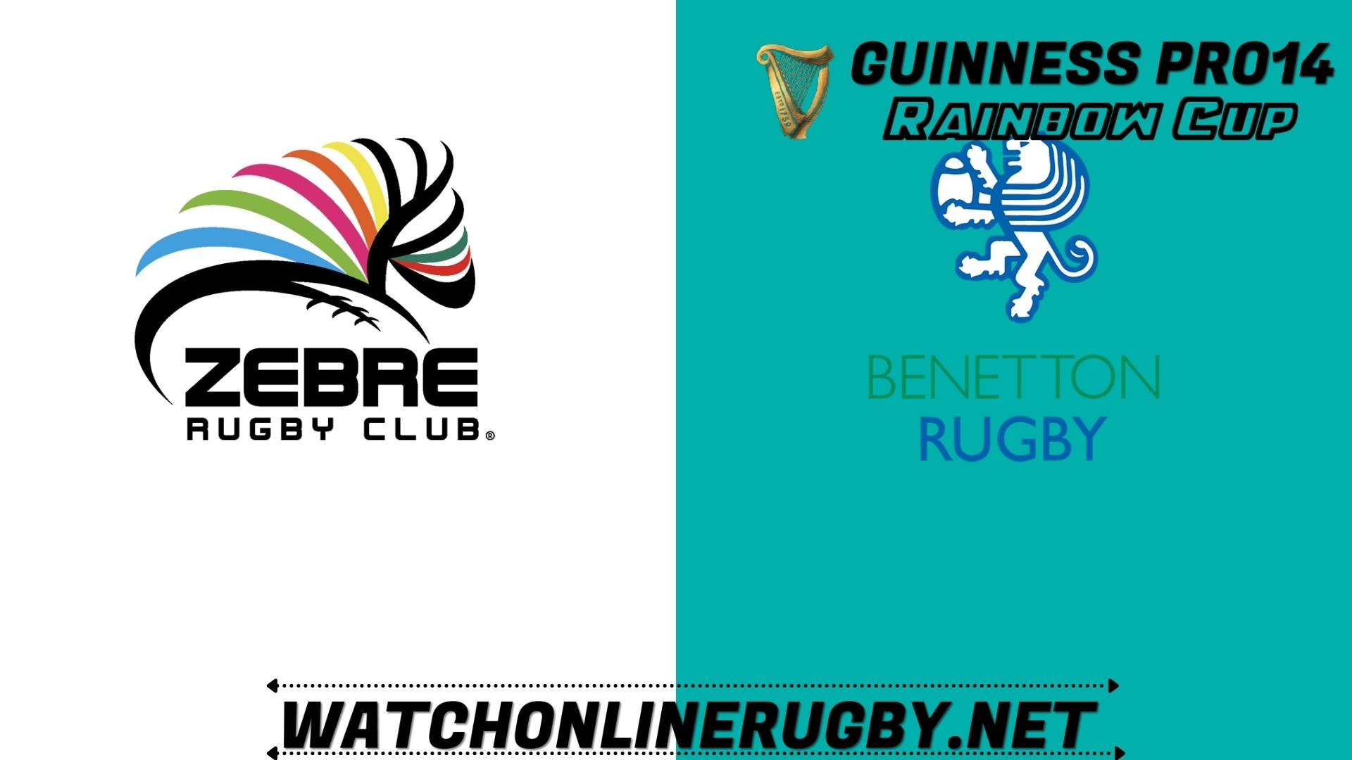 Connacht Vs Munster Streaming Live