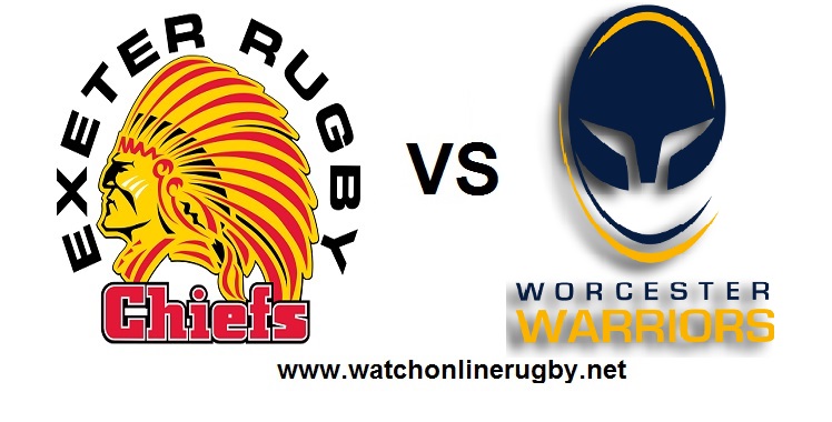 Chiefs VS Warriors Live Online