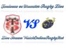 Toulouse vs Munster Rugby Live