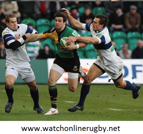 Ulster vs Benetton Treviso Rugby Live Broadcast