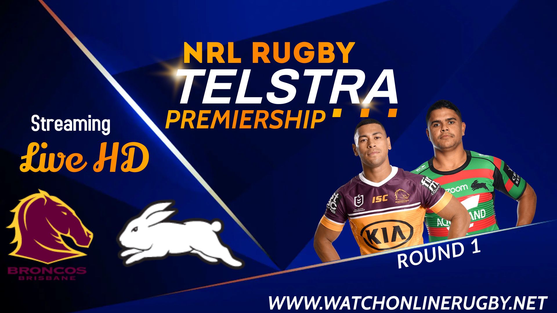 Live Stream Raiders Vs Sharks