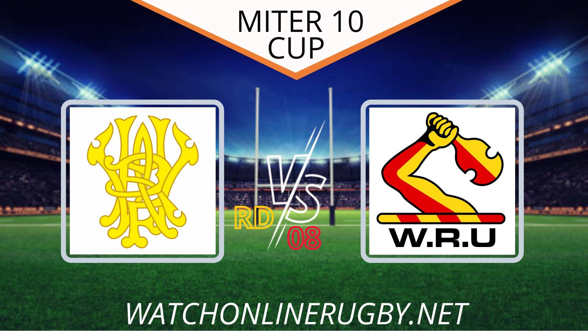 Live HD Stream Waikato VS Wellington