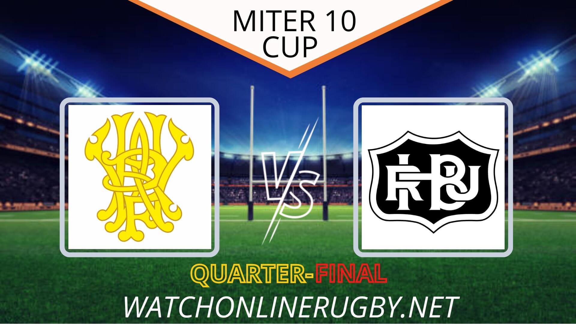 Hawkes Bay Vs Wellington Live Stream Mitre 10 Cup