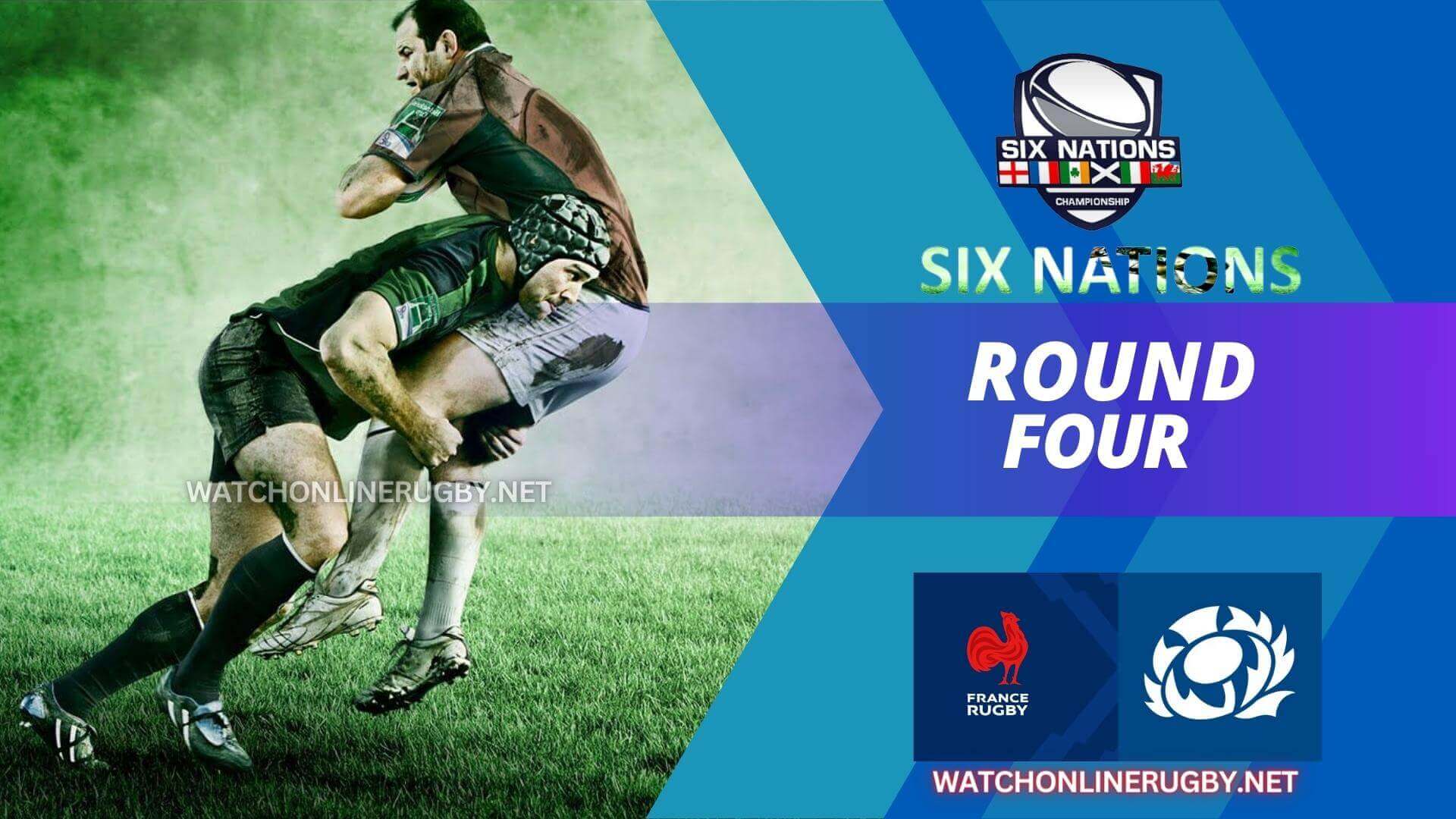 Italy Vs Wales Six Nations Live Coverage