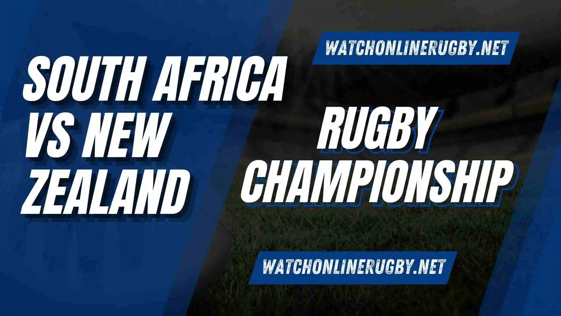 Watch Live South Africa Vs New Zealand 2016