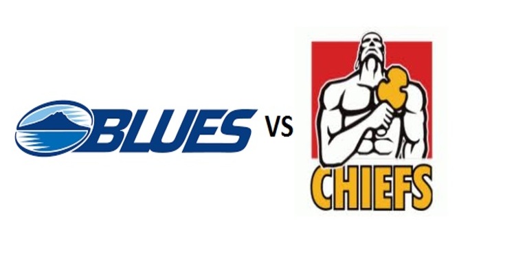 Image result for Blues vs Chiefs Live