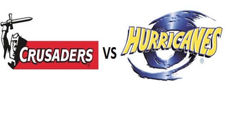 2018-hurricanes-vs-crusaders-rugby-stream