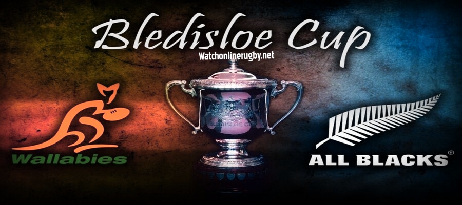 Bledisloe Cup Schedule 2021 New Dates Confirmed By Rugby Australia