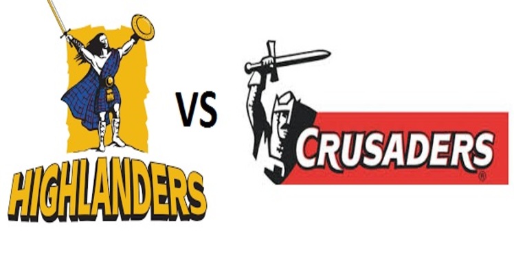 highlanders-vs-crusaders-round-5-live