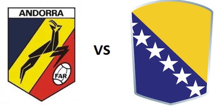 live-bosnia-and-herzegovina-vs-andorra-online