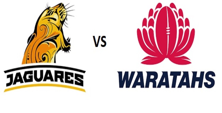 live-jaguares-vs-waratahs-2018-online