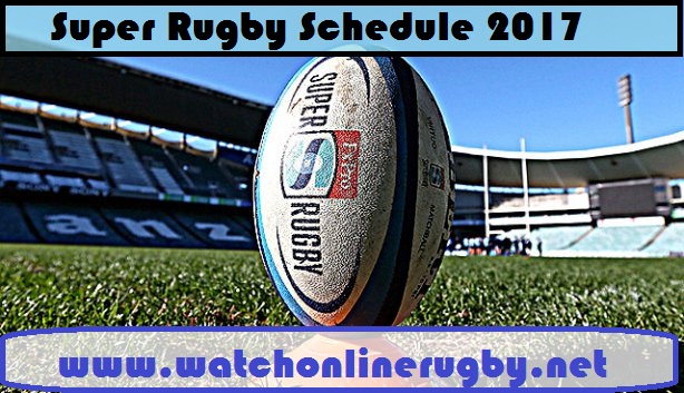 super-rugby-schedule-2017