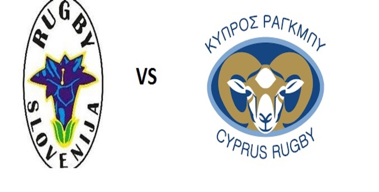 watch-cyprus-vs-slovenia-live