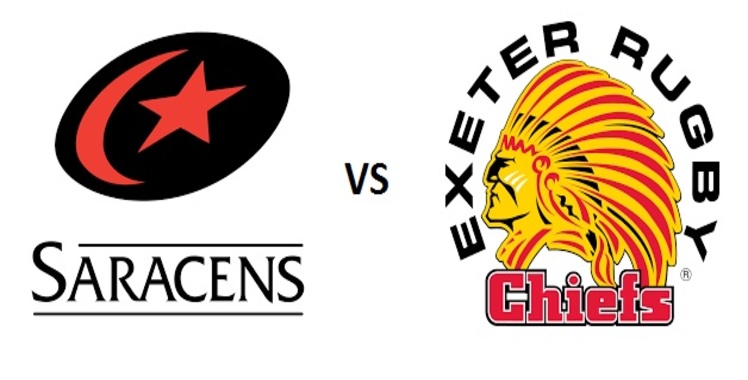 watch-exeter-chiefs-vs-saracens-2018-aviva-live