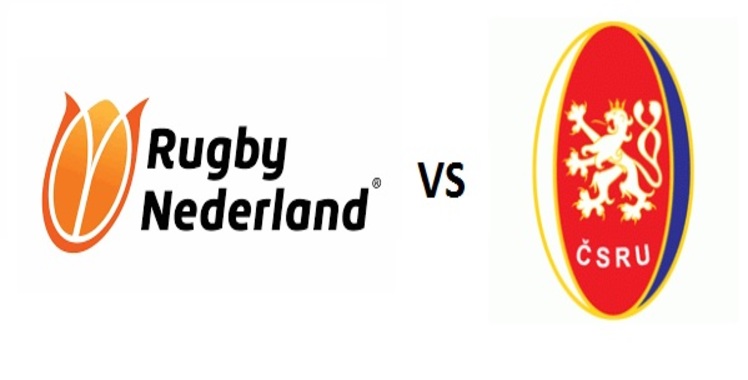 Watch Netherlands VS Czech Republic Live