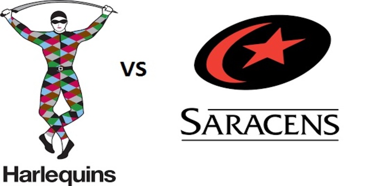 watch-saracens-vs-harlequins-live