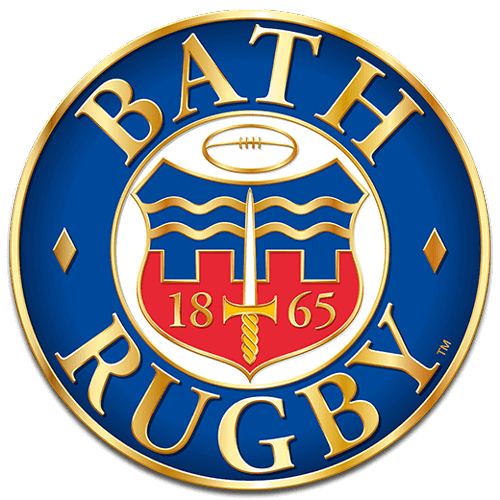 Bath Rugby vs Exeter Chiefs Live Stream 2022-23 RD 21 | Premiership Rugby