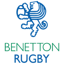  Benetton Rugby  
