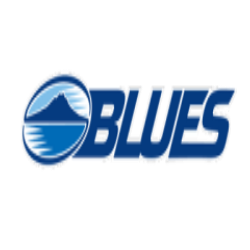 Blues Vs Highlanders Live Stream 2023 | Super Rugby Pacific