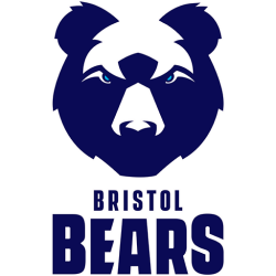 Bristol Bears 