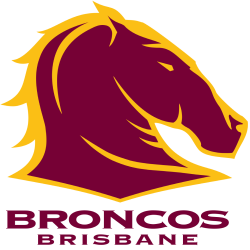  Broncos  