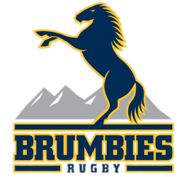 Chiefs Vs Brumbies Live Stream 2024 | Super Rugby Pacific