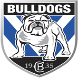  Bulldogs  