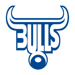 Bulls Vs Sharks Live Stream 2023 | RD 07 United Rugby Championship