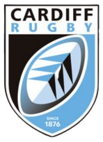 Cardiff Rugby 