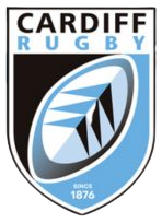  Cardiff Rugby  