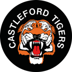  Castleford Tigers  