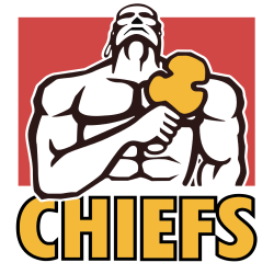  Chiefs 