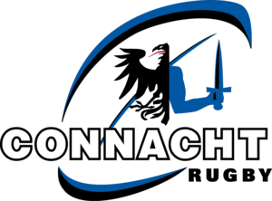  Connacht  